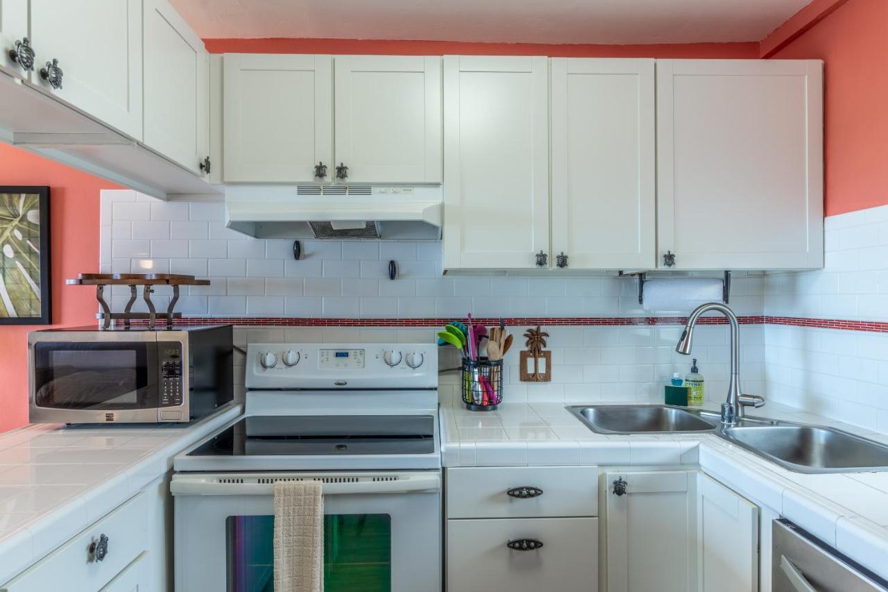 Village 605 Apartamento