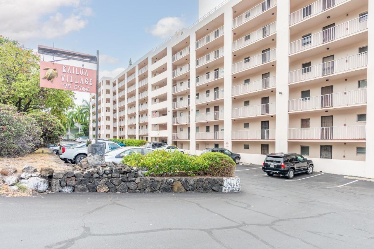 Apartamento Village 605 *